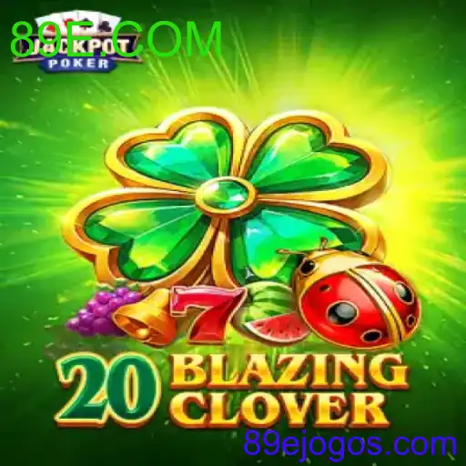 20BlazingClover