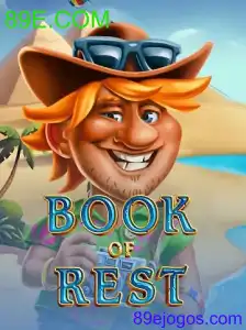 BookofRest