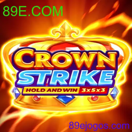 crownstrike
