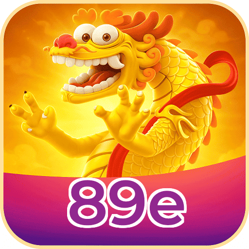 89e: Seu Cassino Online Confiável e Seguro
